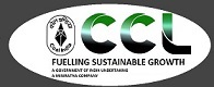 Central Coalfields Ltd.